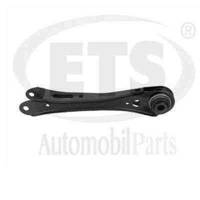 Control/Trailing Arm, wheel suspension (03.TC.796)