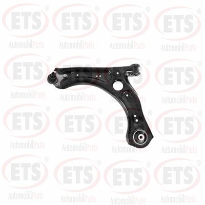 Control/Trailing Arm, wheel suspension (31.TC.679)