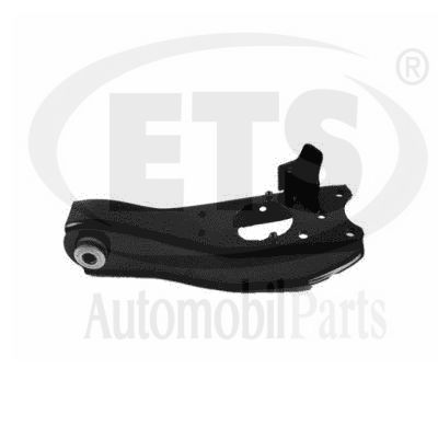 Control/Trailing Arm, wheel suspension (29.TC.577)