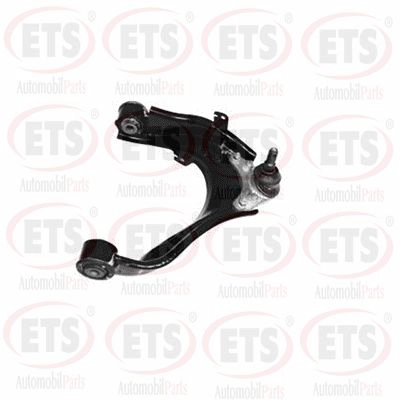 Control/Trailing Arm, wheel suspension (39.TC.719)
