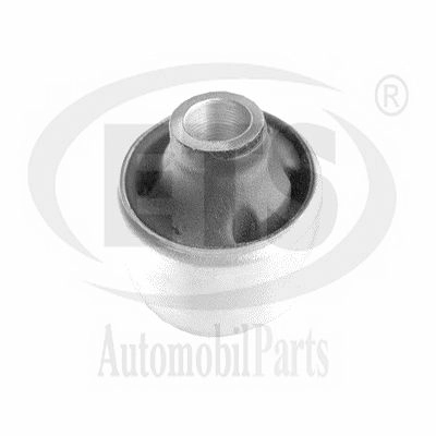 Mounting, control/trailing arm (31.SB.358)