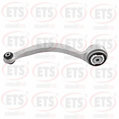 Control/Trailing Arm, wheel suspension (34.TC.962)