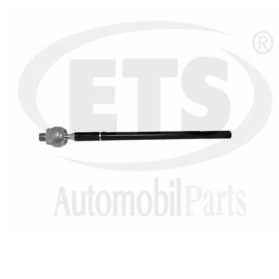 Inner Tie Rod (16.RE.109)