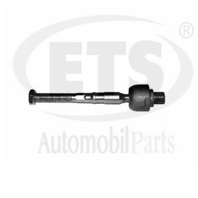 Inner Tie Rod (14.RE.088)