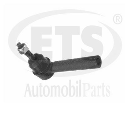Tie Rod End (37.TR.373)