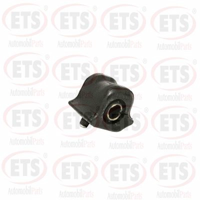 Bracket, stabiliser mounting (29.SR.111)