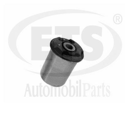 Mounting, control/trailing arm (19.SB.464)