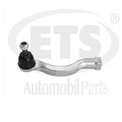 Tie Rod End (16.TR.784)