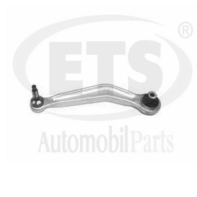 Control/Trailing Arm, wheel suspension (03.TC.616)