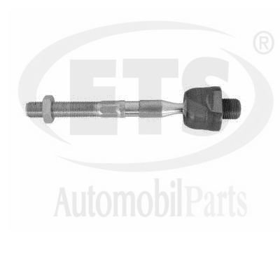 Inner Tie Rod (14.RE.712)