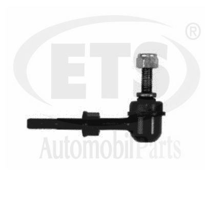 Link/Coupling Rod, stabiliser bar (07.LB.212)