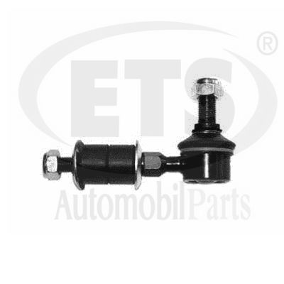 Link/Coupling Rod, stabiliser bar (07.LB.202)