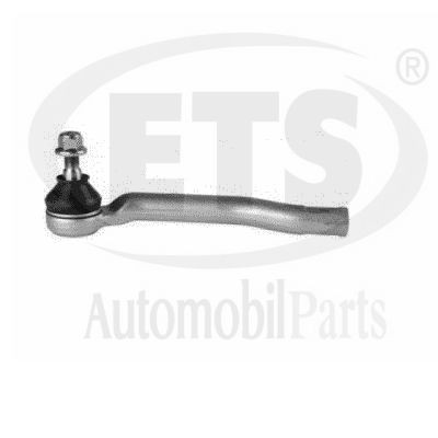 Tie Rod End (18.TR.895)