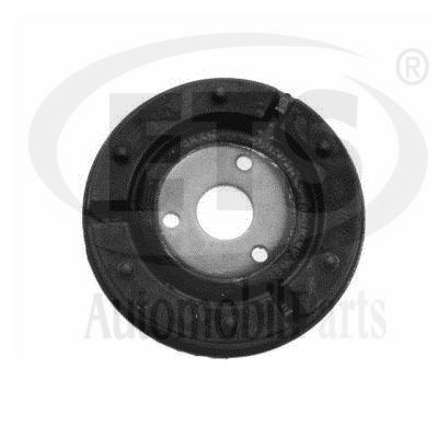 Suspension Strut Support Mount (31.SM.823)