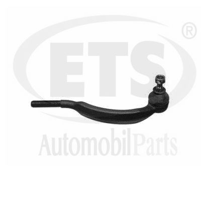 Tie Rod End (20.TR.564)