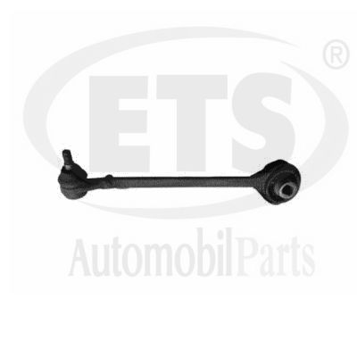 Control/Trailing Arm, wheel suspension (37.TC.704)