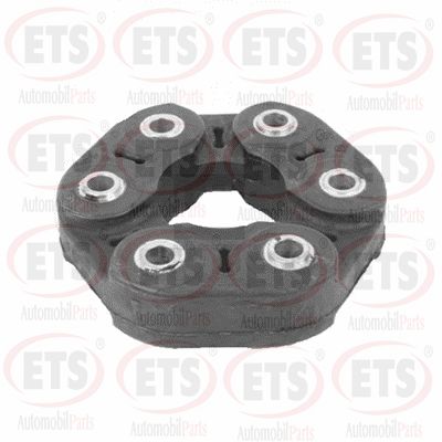 Bearing, propshaft centre bearing (31.SC.250)