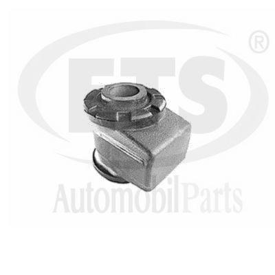 Mounting, control/trailing arm (29.SB.618)