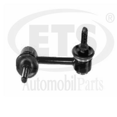 Link/Coupling Rod, stabiliser bar (07.LB.172)