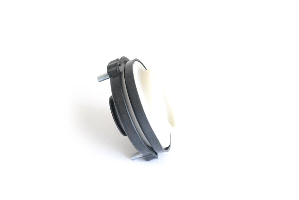 Suspension Strut Support Mount