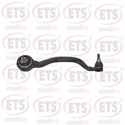 Control/Trailing Arm, wheel suspension (03.TC.844)