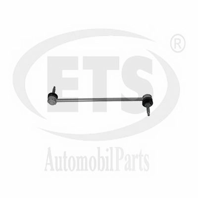 Link/Coupling Rod, stabiliser bar (20.LB.544)