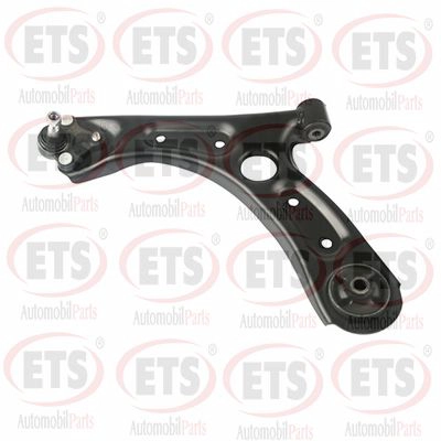 Control/Trailing Arm, wheel suspension (08.TC.806)