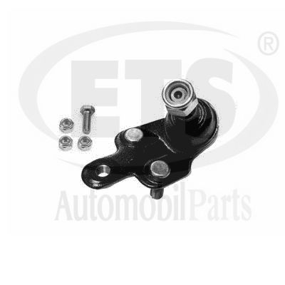 Ball Joint (29.BJ.238)