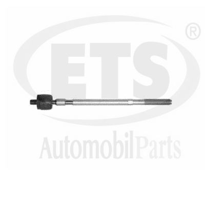Inner Tie Rod (22.RE.390)