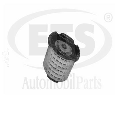 Bushing, axle beam (03.MB.100)