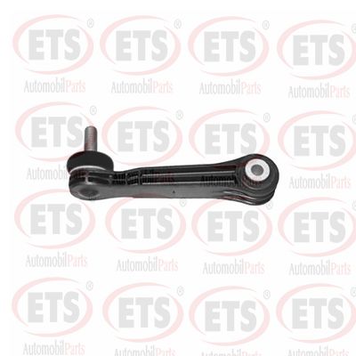 Link/Coupling Rod, stabiliser bar (03.LB.287)