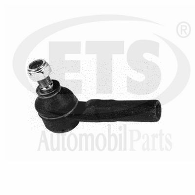 Tie Rod End (18.TR.766)