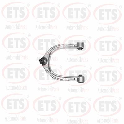 Control/Trailing Arm, wheel suspension (03.TC.945)