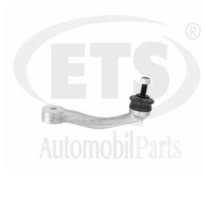 Link/Coupling Rod, stabiliser bar (34.LB.611)