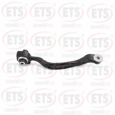 Control/Trailing Arm, wheel suspension (15.TC.459)