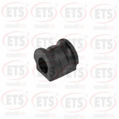 Bracket, stabiliser mounting (31.SR.965)