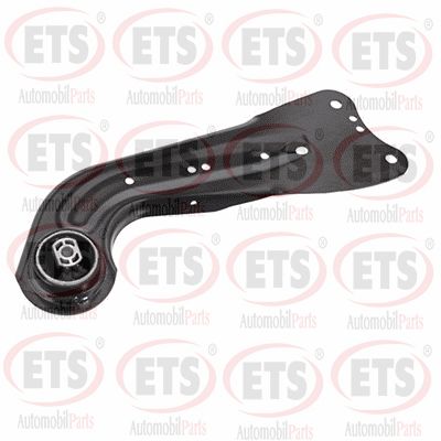 Control/Trailing Arm, wheel suspension (31.TC.665)