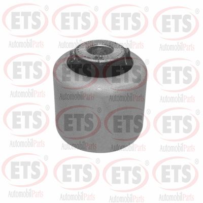 Mounting, control/trailing arm (03.SB.542)