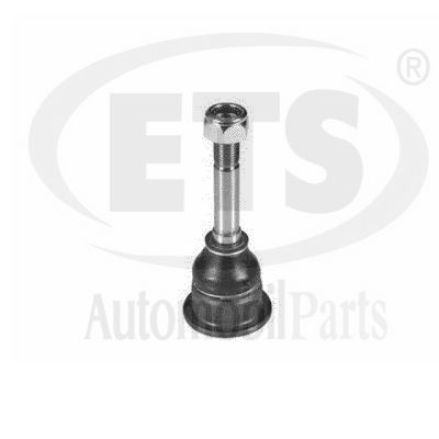Ball Joint (19.BJ.125)