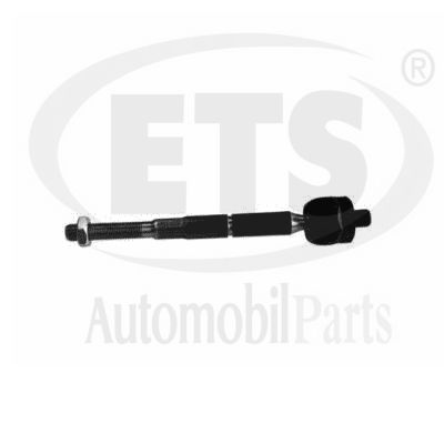 Inner Tie Rod (29.RE.888)