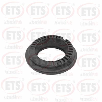 Suspension Strut Support Mount (31.SM.807)