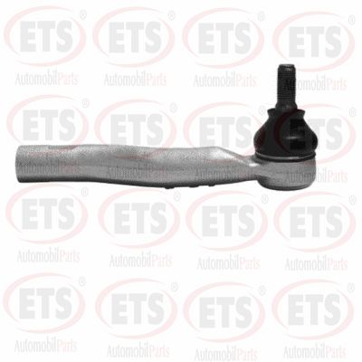 Tie Rod End (29.TR.706)