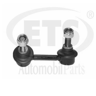 Link/Coupling Rod, stabiliser bar (09.LB.130)