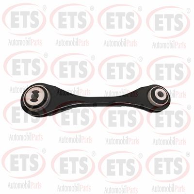 Control/Trailing Arm, wheel suspension (03.TC.969)