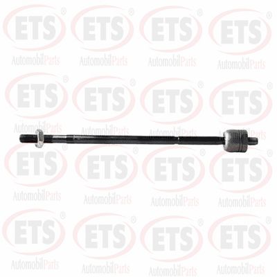 Inner Tie Rod (69.RE.800)
