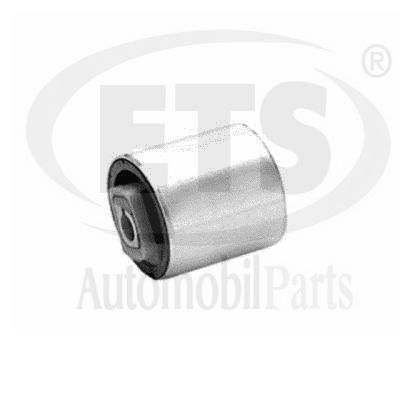 Mounting, control/trailing arm (03.SB.560)