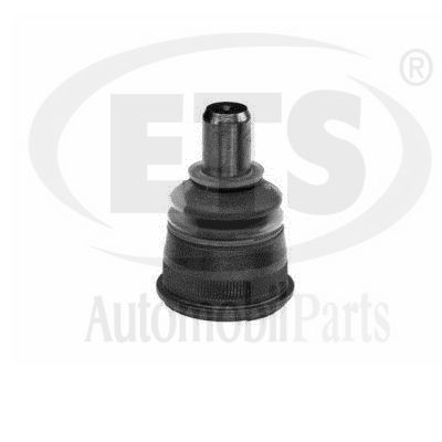 Ball Joint (15.BJ.484)