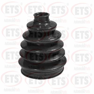 Bellow, drive shaft (19.SK.348)
