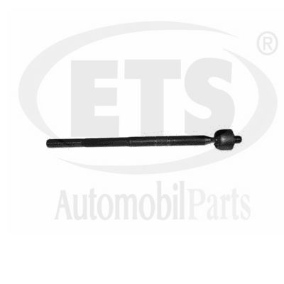 Inner Tie Rod (06.RE.713)