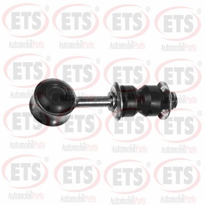 Link/Coupling Rod, stabiliser bar (24.LB.215)